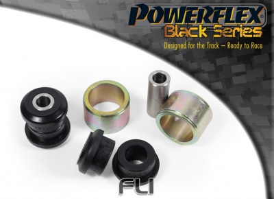 Rear Upper Arm Inner Bush - Diagr. REF: 11