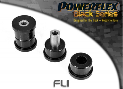 Rear Upper Wishbone Bush Outer - Diagr. REF: 8