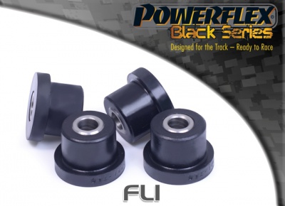 Rear Upper Wishbone Inner Bush  - Diagr. REF: 16