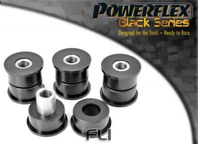 Rear Watts Linkage Arm Bush - Diagr. REF: 3