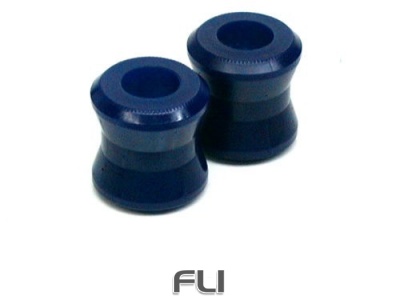 RELIANT SCIMITAR SES SHOCK ABS SPF0718-19-80K