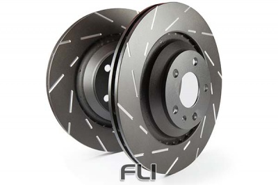 Remschijven Ultimax USR2091