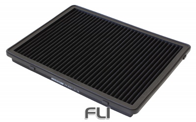 Replacement Panel Air Filter Holden Commodore VT-VZ V6 & V8, equivalent to A1358