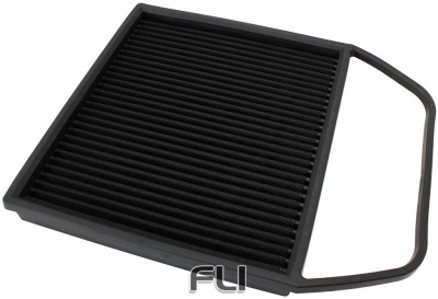 Replacement Panel Air Filter Suit BMW 2006-2017 Equivalent to A1787