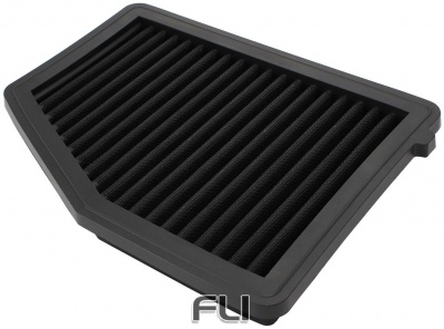 Replacement Panel Air Filter Suit Honda & Acura 2012-2018 Equivalent to A1815