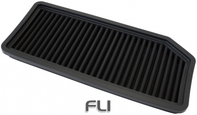 Replacement Panel Air Filter Suit Honda Accord / Acura 2003-2008 Equivalent to A1508