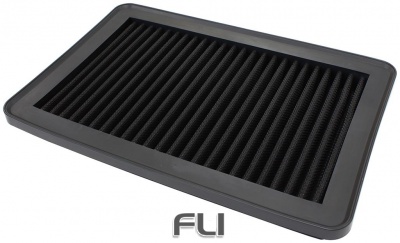 Replacement Panel Air Filter Suit Mazda 3, 6 & CX-5 2012-2019 Equivalent to A1785