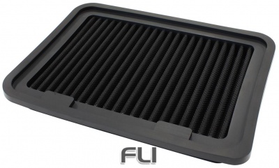 Replacement Panel Air Filter Suit Toyota Corolla, Yaris, Rav4 2002-2019 Equivalent to A1559