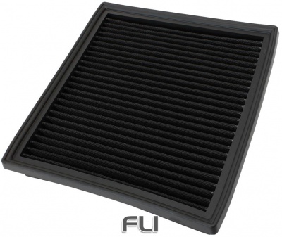 Replacement Panel Air Filter Suit Toyota, Lexus, Mitsubishi & Lexus 2010-2019Equivalent to A1512/A1838