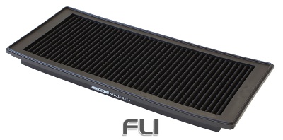 Replacement Panel Filter Suit Subaru Liberty, Impreza, Outback & Forester, equivalent to A1426