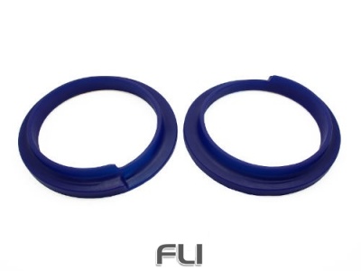 REPLACEMENT UPPER SPRING PAD SPF2498K