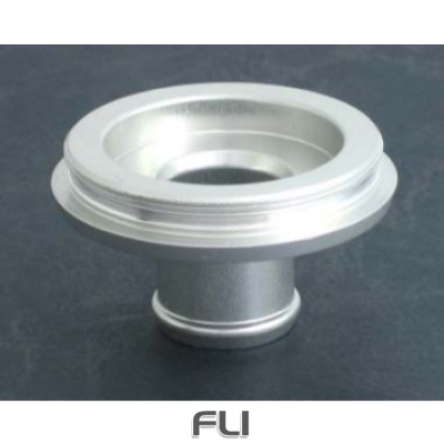 Respons/Deceptor Pro Hose Adaptor Base 20mm [GFB]