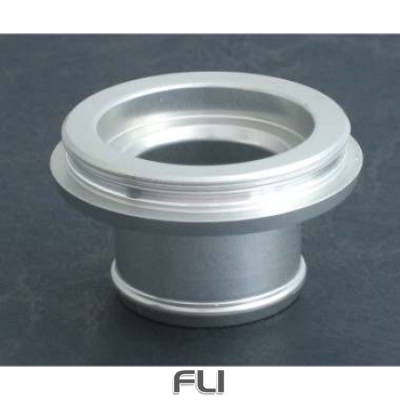 Respons/Deceptor Pro Hose Adaptor Base 30mm [GFB]