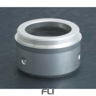 Respons/Deceptor Pro Pipe Mount Base 38mm [GFB]