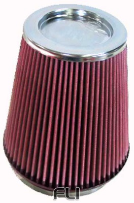 RF-1020 Universal Clamp-On Air Filter