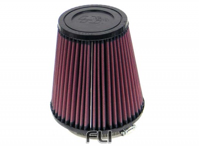 RF-1031 Universal Clamp-On Air Filter