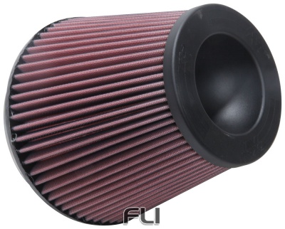 RF-10420 Universal Clamp-On Air Filter