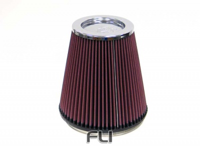 RF-1044 Universal Clamp-On Air Filter