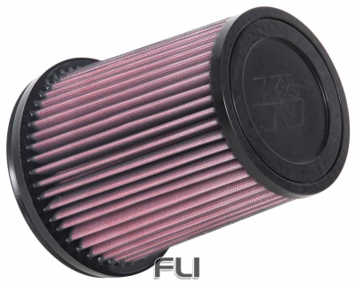 RF-5289 Universal Air Filter