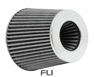 RG-1001WT Universal Clamp-On Air Filter