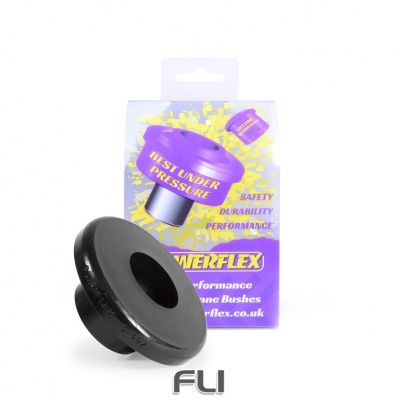 Ride Height Adjuster Shim