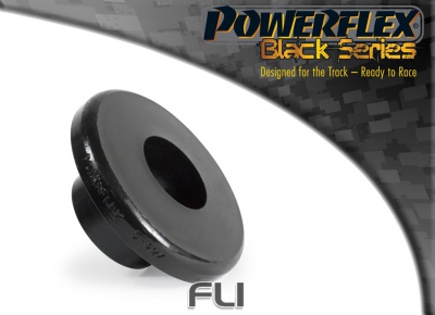 Ride Height Adjuster Shim