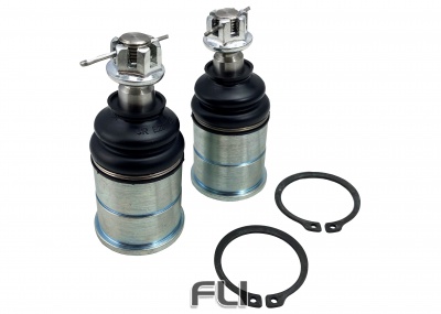 Roll Centre - Correction Kit