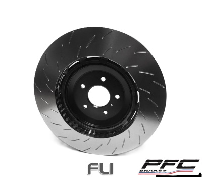 ROTOR V3 ASSEMBLY RH (PFC-326.053.64)