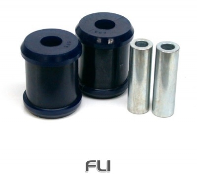 ROVER-C/MEMBER SPF0695-70K