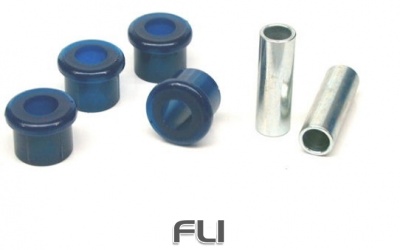 ROVER/TRIUMPH-LWR/CONT ARM INN SPF0139-90K