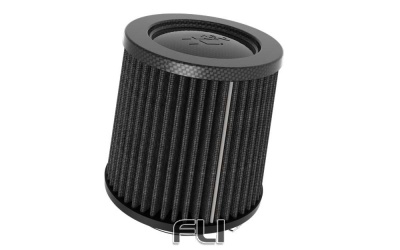 RP-3137HBK Universal Clamp-On Air Filter