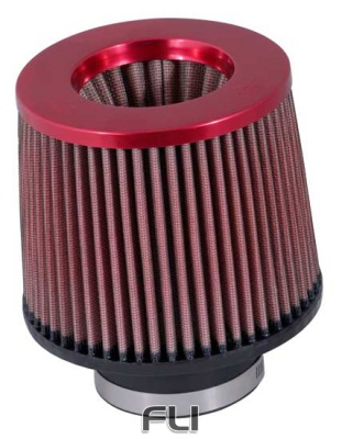 RR-3001 Reverse Conical Universal Air Filter