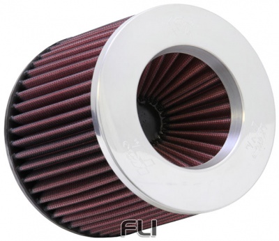 RR-3003 Reverse Conical Universal Air Filter