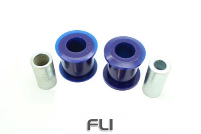RR AXLE LINK BUSH KIT SPF4189K