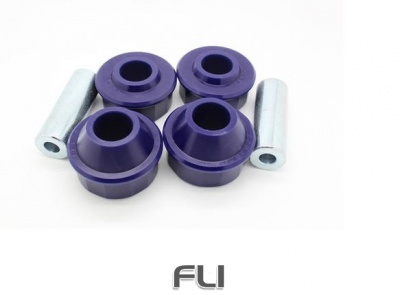 RR BEAM AXLE BUSH KIT SPF4264K