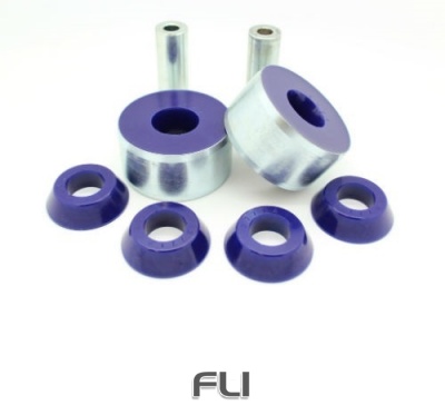 RR BEAM AXLE KIT SPF4150K