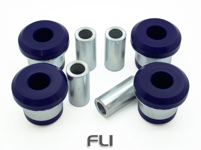 RR CTL ARM UPP BUSH KIT SPF4517K