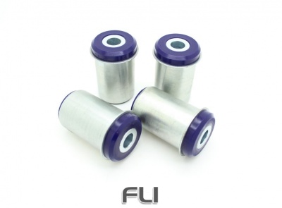 RR CTL ARM UPP INNER KIT SPF4587K