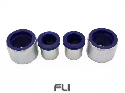 RR CTL ARM UPP RR BUSH KIT SPF4286K