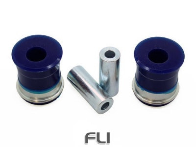 RR CTRL ARM INNER KIT SPF4527K