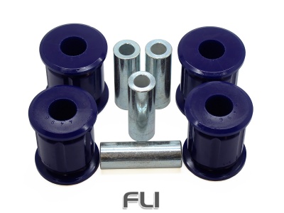RR CTRL ARM LWR FR BUSH KIT SPF4495K