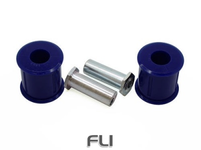 RR CTRL ARM OUTER KIT SPF4528K