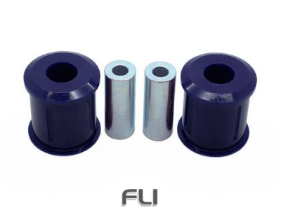 RR CTRL ARM OUTER KIT SPF4529K