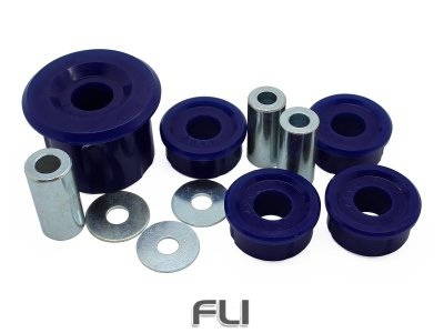 RR DIFF MOUNT BUSH KIT SPF4502K