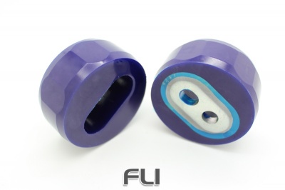 RR DIFF MOUNT KIT SPF4446K