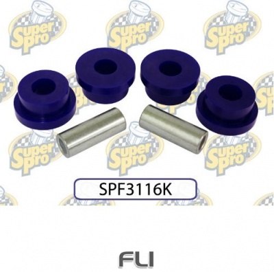 RR DIFF PINION SUPPORT KIT SPF3116K