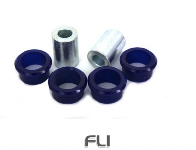 RR LAT ARM INNER BUSH KIT SPF3929K