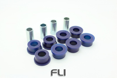 RR LATERAL ARM BUSH KIT SPF4499K