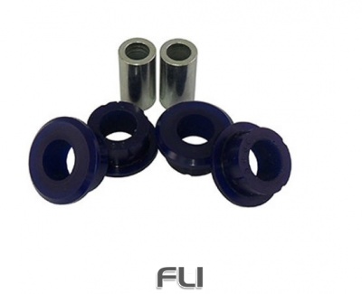 RR LATERAL ARM FRONT OUTTER KT SPF3880K