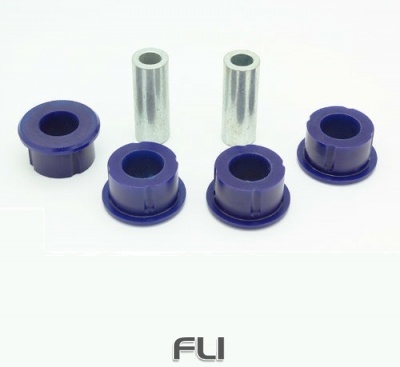 RR LOWER CTRL ARM BUSH KIT SPF4061K
